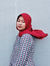 satriditya