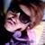 uer avatar