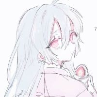 齐忍冬咚咚咚咚