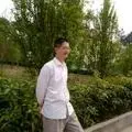 大维123
