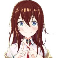 剑乃剑道之魂