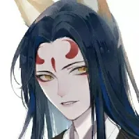 利茨