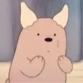happy奋斗