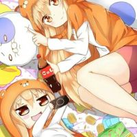 神经兮兮の张二嫂