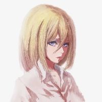 アル托莉雅_
