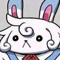 枫恋翼晚