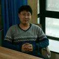 lewis_12733
