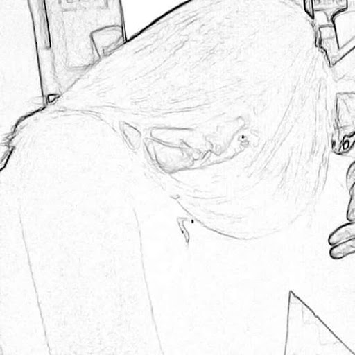 uer avatar