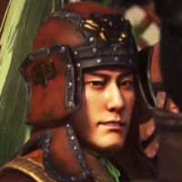 长沙薪王司马乂