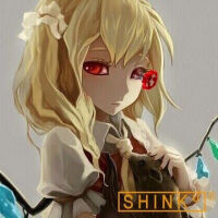 SHINKUHEINRICH