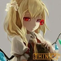 SHINKUHEINRICH