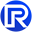 #Prorods#