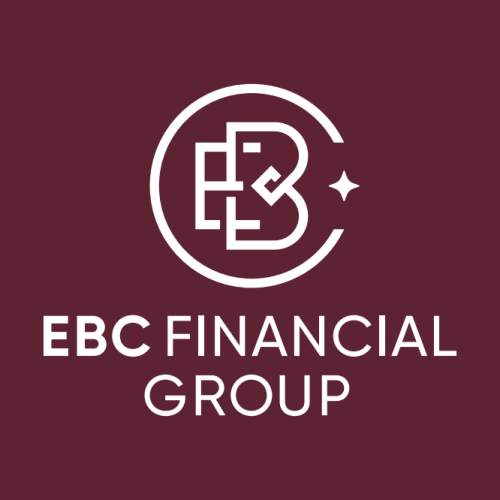 报名即有机会瓜分 15 万!1V1 PK 赛火热进行中!