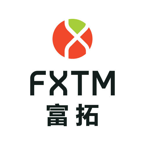 交易商体验调查!找“茬”也能赚奖励