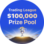 tradingContest
