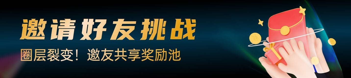 FxPro浦汇