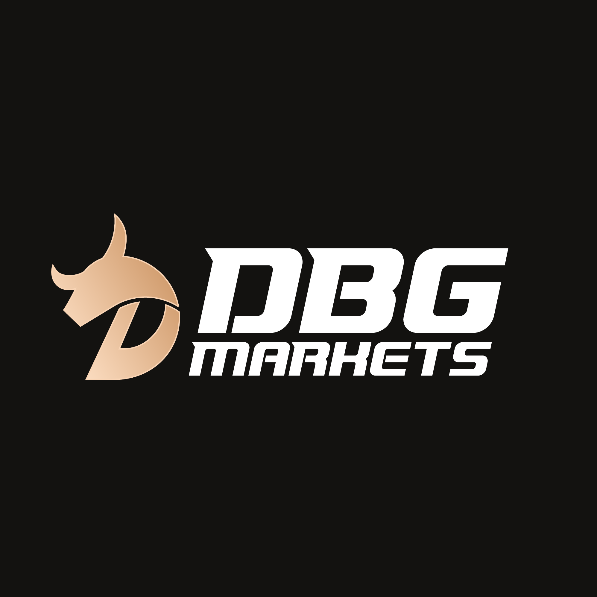 DBG Markets