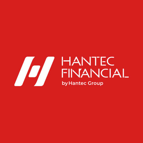 Hantec Financial