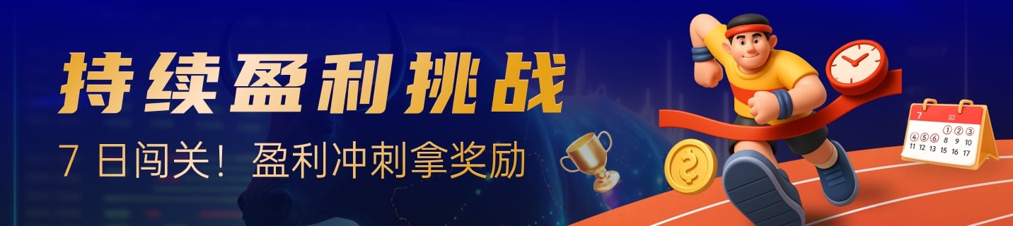 FXTM富拓