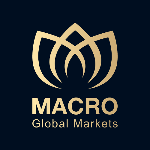 Macro Global Markets