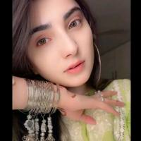 Popular_Monkey377