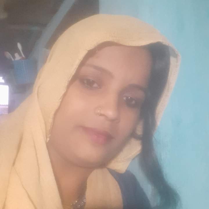 CHANDNI