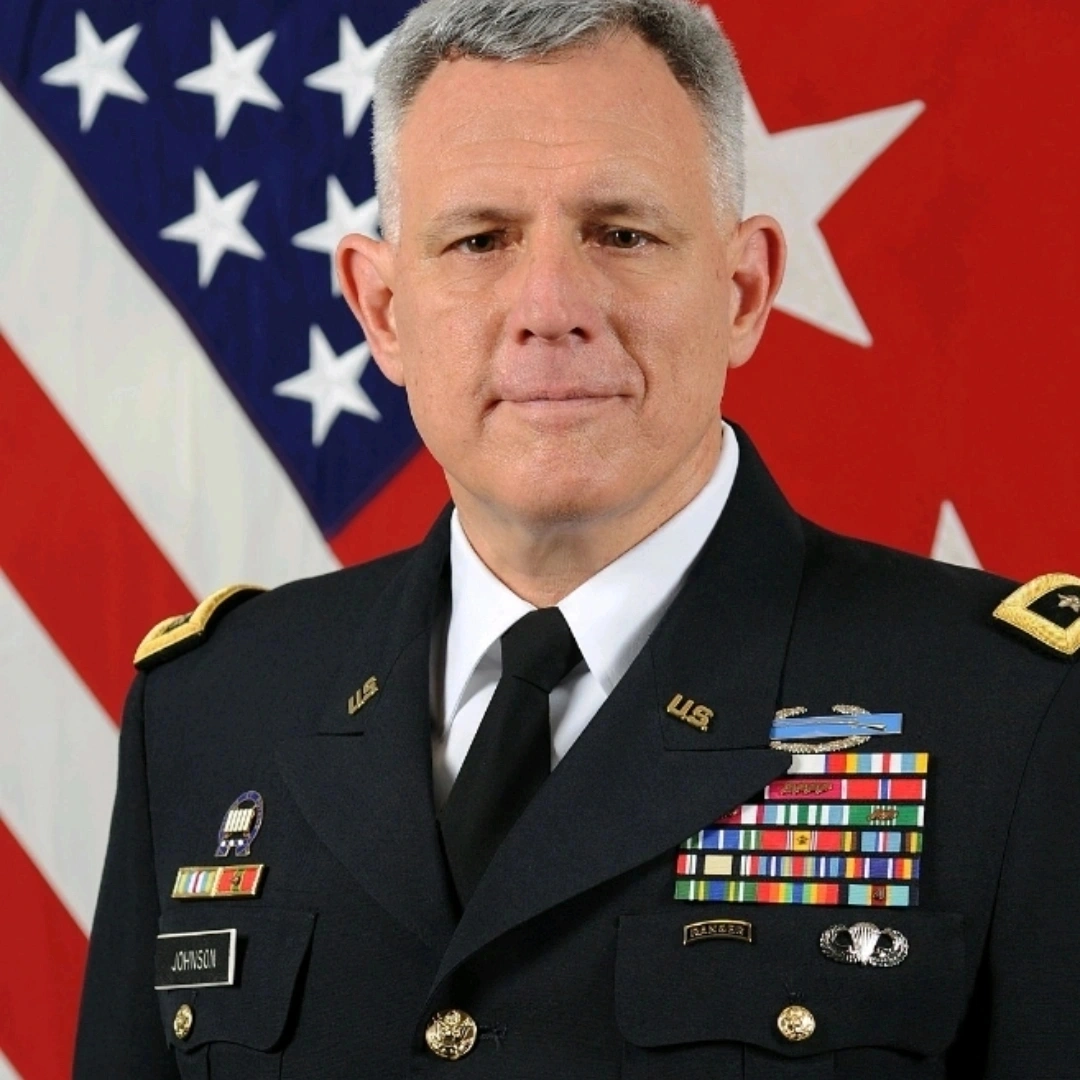 johnjohnson 