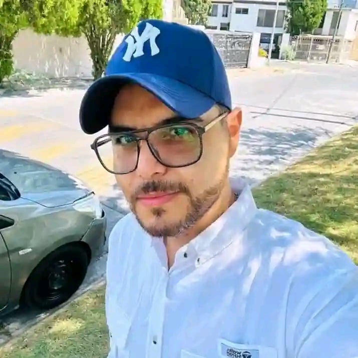 
pepemillionairosoy

