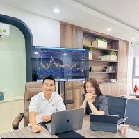 XpertForexgrilUAE