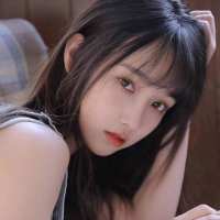 Worth_Student