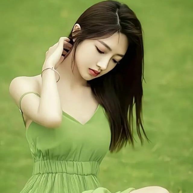 Fine_Freedom98