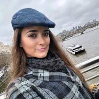 Delicious_Coffee8106