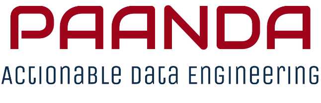 PAANDA