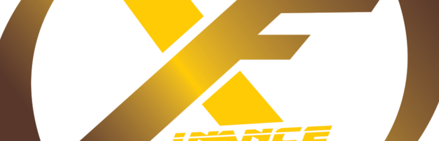 xfinance