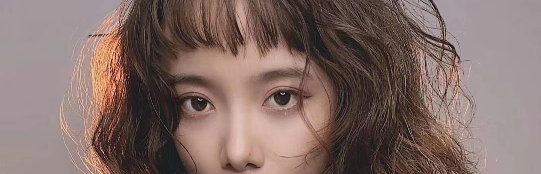 yiqiqubali521
