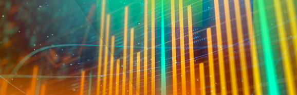 IC Markets Global