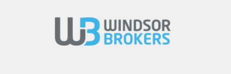 Windsorbrokers 温莎经纪 官方