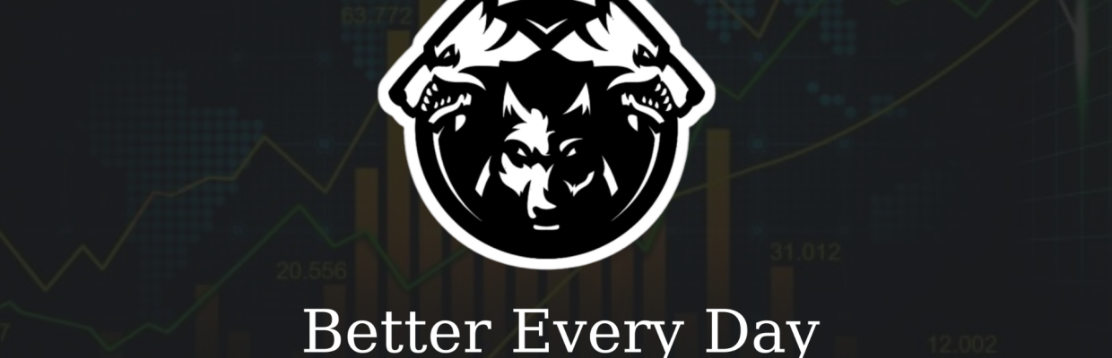 Beerus Forex
