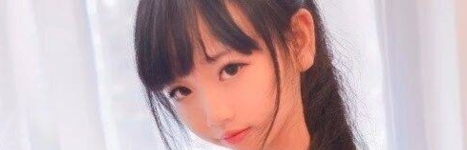 大叔这里有棒棒糖