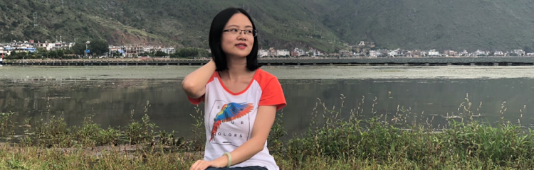 突破者