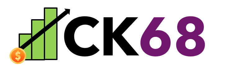 CK68