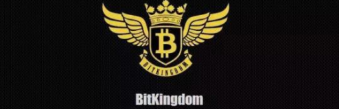 BitKingDom