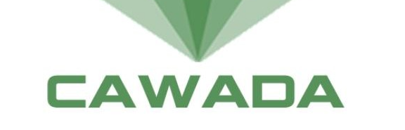 CawadaFx