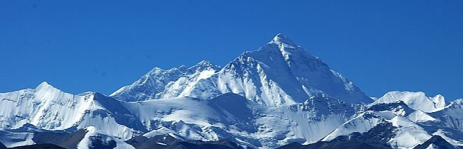 雪球超级动力