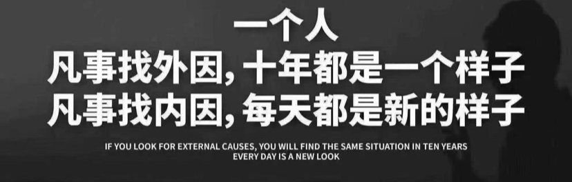 高迪【始于渠道  终于结果】
