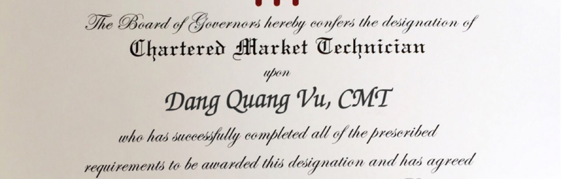 Quang Vu