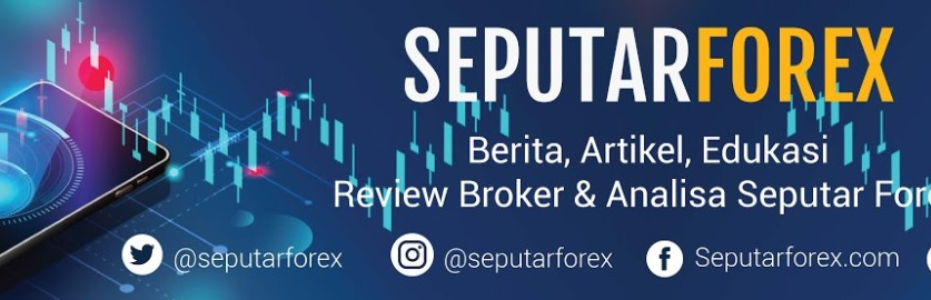 SEPUTARFOREX.com