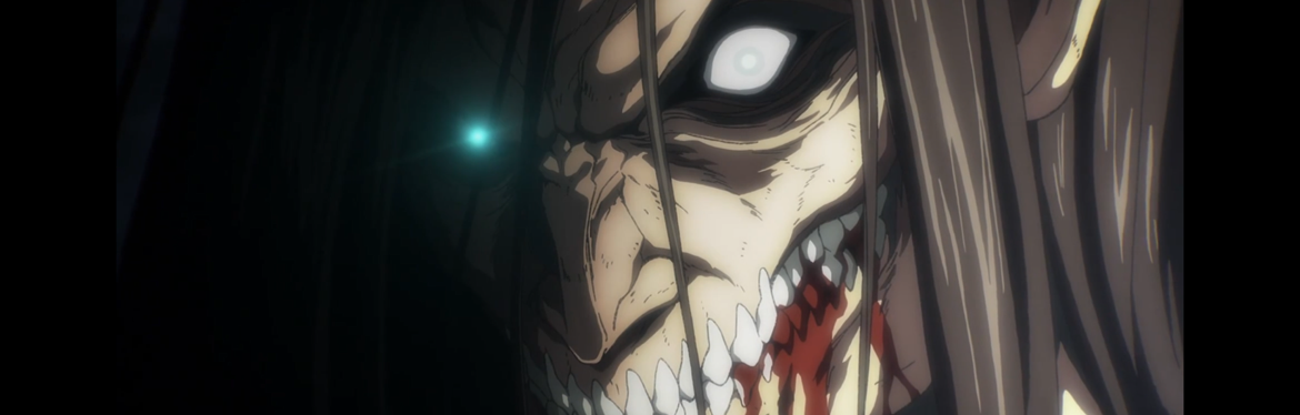 Jasonfx