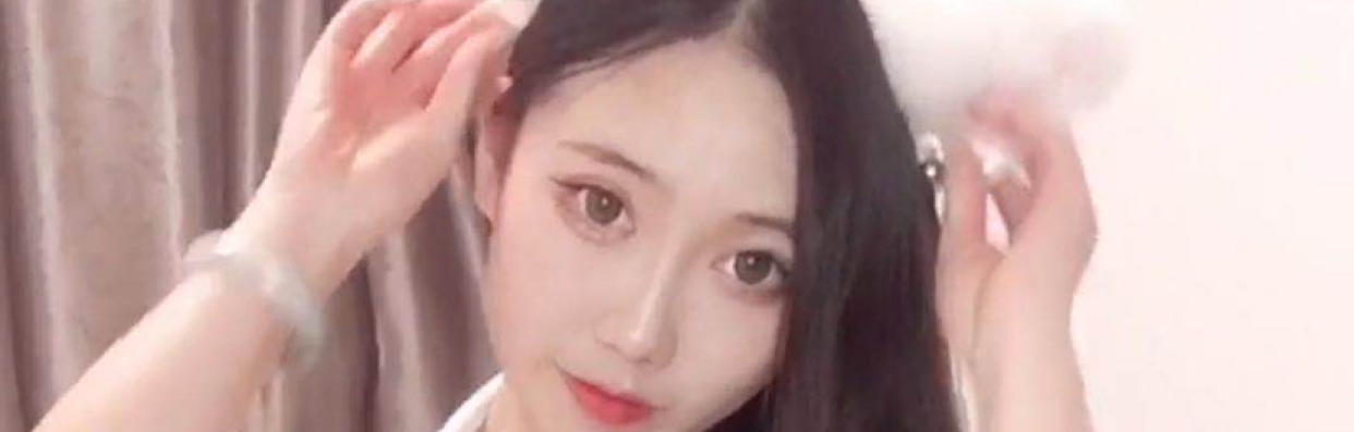 小仙女职业交易员