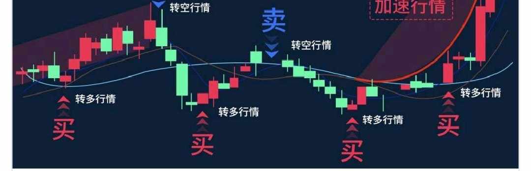 钞从天上来